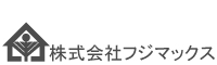 フジギフト